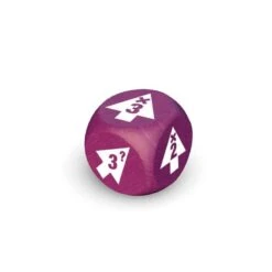 Super Goal - Jeu De Dés Sur Le Foot -Jouets Pour Enfants Boutique super goal 2