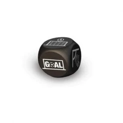 Super Goal - Jeu De Dés Sur Le Foot -Jouets Pour Enfants Boutique super goal 6