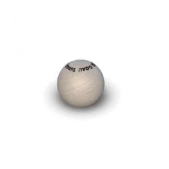 Super Goal Pro - Jeu De Dés Sur Le Foot -Jouets Pour Enfants Boutique super goal pro jeu de des sur le foot 11