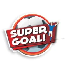 Super Goal Pro - Jeu De Dés Sur Le Foot -Jouets Pour Enfants Boutique super goal pro jeu de des sur le foot 12