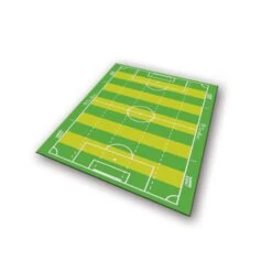 Super Goal Pro - Jeu De Dés Sur Le Foot -Jouets Pour Enfants Boutique super goal pro jeu de des sur le foot 2