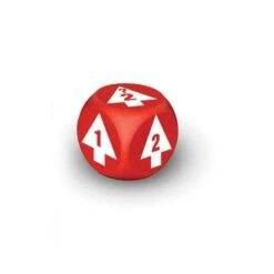 Super Goal Pro - Jeu De Dés Sur Le Foot -Jouets Pour Enfants Boutique super goal pro jeu de des sur le foot 4