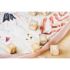 Tapis D'éveil Moulin Roty Après La Pluie - Play And Go -Jouets Pour Enfants Boutique tapis d eveil moulin roty apres la pluie play and go 2