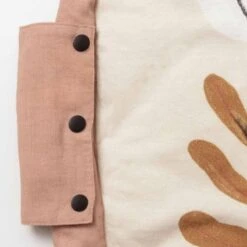 Tapis D'éveil Moulin Roty Après La Pluie - Play And Go -Jouets Pour Enfants Boutique tapis d eveil moulin roty apres la pluie play and go 4