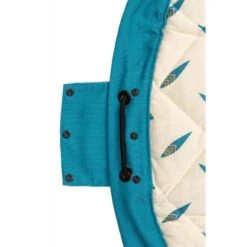 Tapis D'éveil Moulin Roty Olga - Play And Go -Jouets Pour Enfants Boutique tapis d eveil moulin roty olga play and go 10