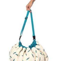 Tapis D'éveil Moulin Roty Olga - Play And Go -Jouets Pour Enfants Boutique tapis d eveil moulin roty olga play and go 11