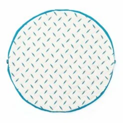 Tapis D'éveil Moulin Roty Olga - Play And Go -Jouets Pour Enfants Boutique tapis d eveil moulin roty olga play and go 13