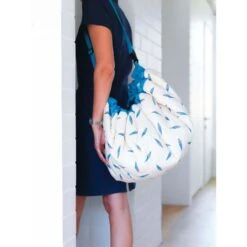 Tapis D'éveil Moulin Roty Olga - Play And Go -Jouets Pour Enfants Boutique tapis d eveil moulin roty olga play and go 14