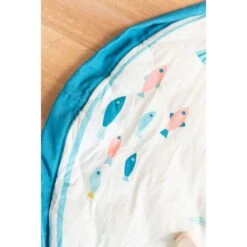 Tapis D'éveil Moulin Roty Olga - Play And Go -Jouets Pour Enfants Boutique tapis d eveil moulin roty olga play and go 18