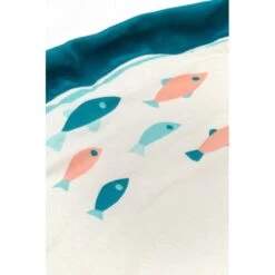 Tapis D'éveil Moulin Roty Olga - Play And Go -Jouets Pour Enfants Boutique tapis d eveil moulin roty olga play and go 7