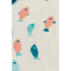 Tapis D'éveil Moulin Roty Olga - Play And Go -Jouets Pour Enfants Boutique tapis d eveil moulin roty olga play and go 8