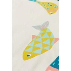 Tapis D'éveil Moulin Roty Olga - Play And Go -Jouets Pour Enfants Boutique tapis d eveil moulin roty olga play and go 9