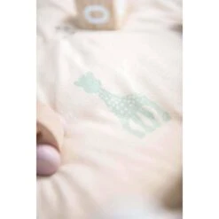 Tapis D'éveil Sophie La Girafe - Play And Go -Jouets Pour Enfants Boutique tapis d eveil sophie la girafe play and go 11