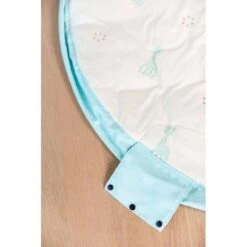 Tapis D'éveil Sophie La Girafe - Play And Go -Jouets Pour Enfants Boutique tapis d eveil sophie la girafe play and go 14