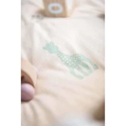Tapis D'éveil Sophie La Girafe - Play And Go -Jouets Pour Enfants Boutique tapis d eveil sophie la girafe play and go 15