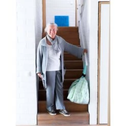 Tapis D'éveil Sophie La Girafe - Play And Go -Jouets Pour Enfants Boutique tapis d eveil sophie la girafe play and go 18