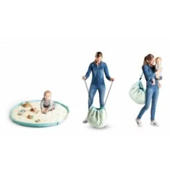 Tapis D'éveil Sophie La Girafe - Play And Go -Jouets Pour Enfants Boutique tapis d eveil sophie la girafe play and go 2