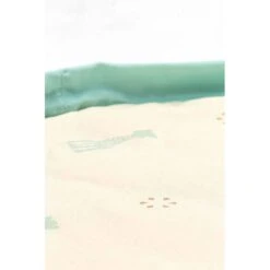 Tapis D'éveil Sophie La Girafe - Play And Go -Jouets Pour Enfants Boutique tapis d eveil sophie la girafe play and go 5