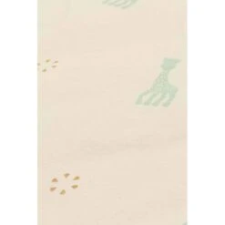 Tapis D'éveil Sophie La Girafe - Play And Go -Jouets Pour Enfants Boutique tapis d eveil sophie la girafe play and go 6