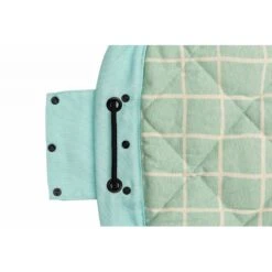 Tapis D'éveil Sophie La Girafe - Play And Go -Jouets Pour Enfants Boutique tapis d eveil sophie la girafe play and go 7