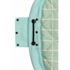 Tapis D'éveil Sophie La Girafe - Play And Go -Jouets Pour Enfants Boutique tapis d eveil sophie la girafe play and go 8