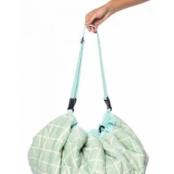 Tapis D'éveil Sophie La Girafe - Play And Go -Jouets Pour Enfants Boutique tapis d eveil sophie la girafe play and go 9