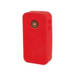 Janod Téléphone Pour Enfant En Bois Avec Sons 10 Janod Téléphone Pour Enfant En Bois Avec Sons -Jouets Pour Enfants Boutique telephone pour enfant en bois avec sons 3