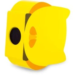 Tirelire Hibou En Bois - Ulysse -Jouets Pour Enfants Boutique tirelire hibou en bois 2