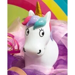 Tirelire Licorne Moses -Jouets Pour Enfants Boutique tirelire licorne moses 2