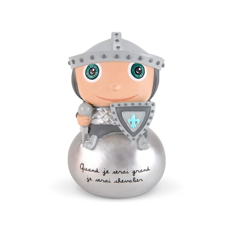 Tirelire Quand Je Serai Grand Je Serai Chevalier 1 Tirelire Quand Je Serai Grand Je Serai Chevalier