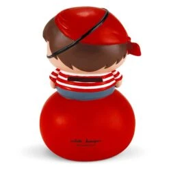 Tirelire Quand Je Serai Grand Je Serai Pirate 5 Tirelire Quand Je Serai Grand Je Serai Pirate -Jouets Pour Enfants Boutique tirelire quand je serai grand je serai pirate 2