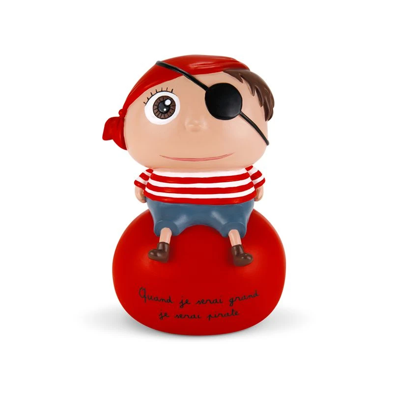 Tirelire Quand Je Serai Grand Je Serai Pirate 1 Tirelire Quand Je Serai Grand Je Serai Pirate