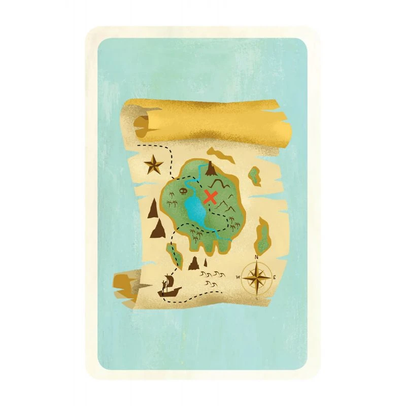 Djeco Trézors 2 Djeco Trézors – Image 2