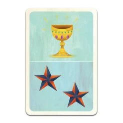 Djeco Trézors 6 Djeco Trézors -Jouets Pour Enfants Boutique trezors 2