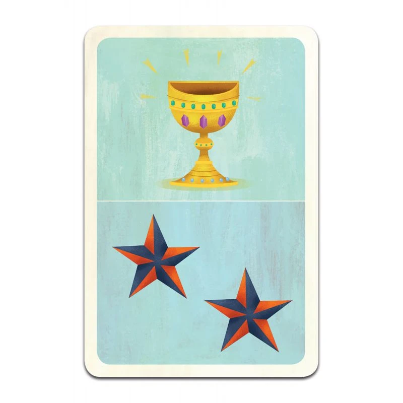 Djeco Trézors 3 Djeco Trézors – Image 3