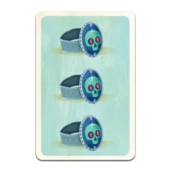 Djeco Trézors 7 Djeco Trézors -Jouets Pour Enfants Boutique trezors 3