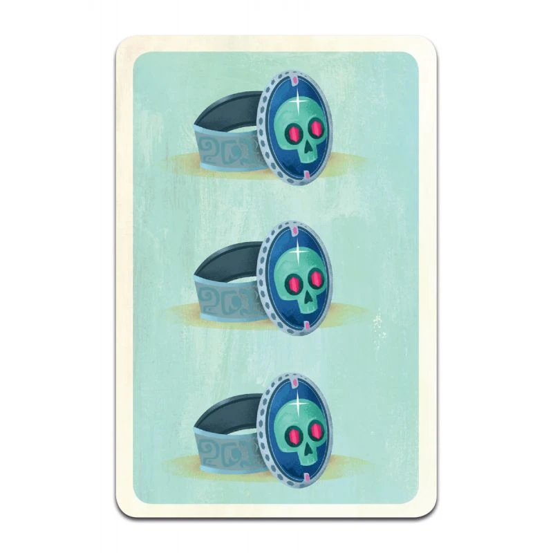 Djeco Trézors 4 Djeco Trézors – Image 4