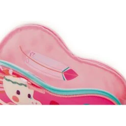 Lilliputiens Trousse Louise -Jouets Pour Enfants Boutique trousse louise 2