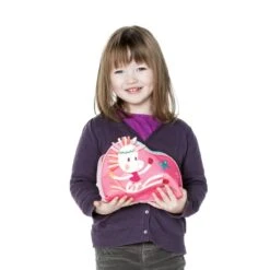 Lilliputiens Trousse Louise -Jouets Pour Enfants Boutique trousse louise 3