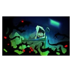 ASMODEE Unlock! Exotic Adventures - Escape Game -Jouets Pour Enfants Boutique unlock exotic adventures escape game 2