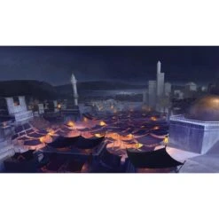 ASMODEE Unlock! Exotic Adventures - Escape Game -Jouets Pour Enfants Boutique unlock exotic adventures escape game 3