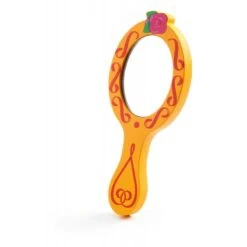 Vanity Case Djeco 15 Vanity Case Djeco -Jouets Pour Enfants Boutique vanity case 5