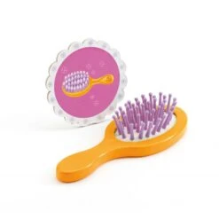 Vanity Case Djeco 16 Vanity Case Djeco -Jouets Pour Enfants Boutique vanity case 6