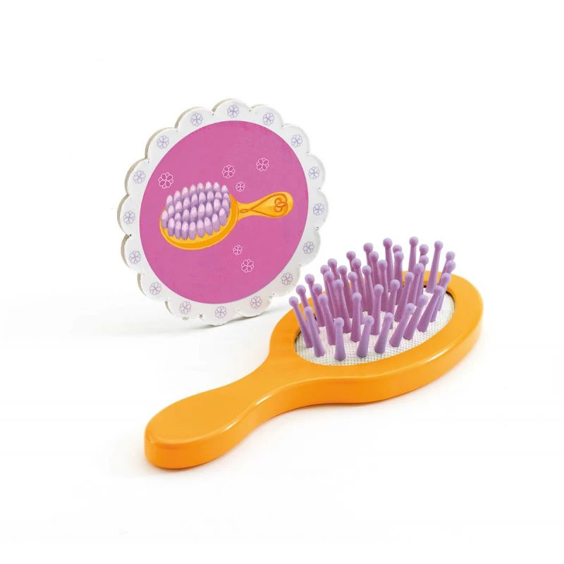 Vanity Case Djeco 7 Vanity Case Djeco – Image 7