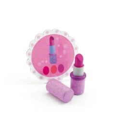 Vanity Case Djeco 18 Vanity Case Djeco -Jouets Pour Enfants Boutique vanity case 8