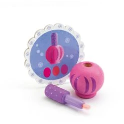 Vanity Case Djeco 19 Vanity Case Djeco -Jouets Pour Enfants Boutique vanity case 9
