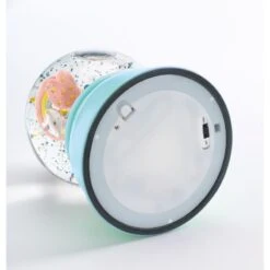 Djeco Veilleuse Boule à Neige Licorne -Jouets Pour Enfants Boutique veilleuse boule a neige licorne 4