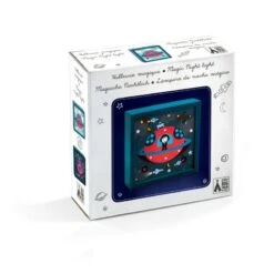 Veilleuse Magique Djeco Polo Space 6 Veilleuse Magique Djeco Polo Space -Jouets Pour Enfants Boutique veilleuse magique djeco polo space 2