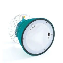 Djeco Veilleuse Boule De Neige Avion -Jouets Pour Enfants Boutique veilleuses boule de neige avion 5