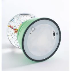 Djeco Veilleuse Boule De Neige Faon -Jouets Pour Enfants Boutique veilleuses boule de neige faon 4